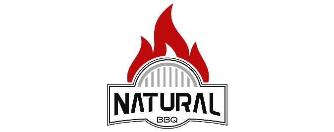 Natural Stove